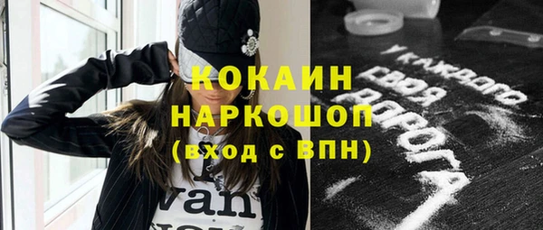 гидра Армянск