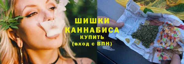 гидра Армянск